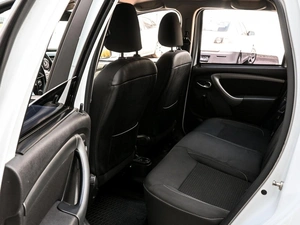 Внедорожник Renault Duster 2019 года, 1480000 рублей, Волгоград