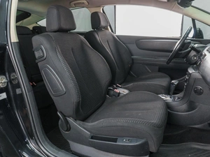 Хетчбэк Citroen C4 2008 года, 279000 рублей, Сургут
