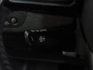 Седан Audi A4 2018 года, 2869000 рублей, Воронеж