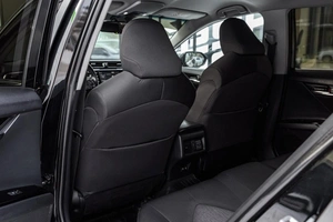 Седан Toyota Camry 2018 года, 2730000 рублей, Ульяновск