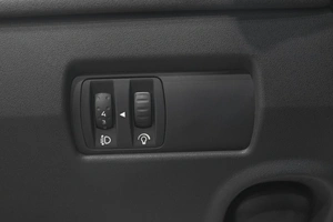 Седан Renault Megane 2008 года, 399000 рублей, Новокузнецк