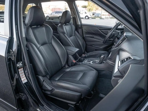 Внедорожник Subaru Forester 2018 года, 2799000 рублей, Нижний Новгород