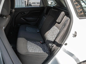 Хетчбэк ВАЗ (LADA) XRAY 2018 года, 819000 рублей, Краснодар