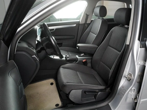 Седан Audi A4 2005 года, 799000 рублей, Минеральные Воды
