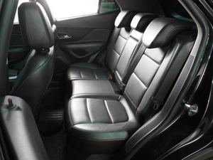 Внедорожник Opel Mokka 2014 года, 1299000 рублей, Воронеж