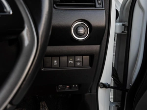 Хетчбэк Suzuki Swift 2020 года, 1320000 рублей, Краснодар