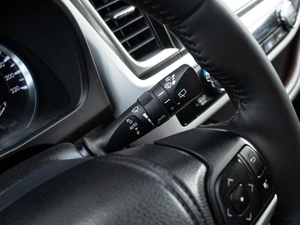 Внедорожник Toyota Highlander 2014 года, 2970000 рублей, Краснодар