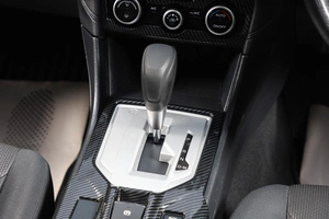 Хетчбэк Subaru Impreza 2021 года, 1689000 рублей, Новосибирск