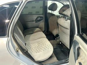 Универсал ВАЗ (LADA) Kalina 2010 года, 385000 рублей, Красноярск