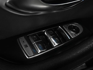 Седан Mercedes-benz E-класс 2019 года, 3199000 рублей, Тюмень
