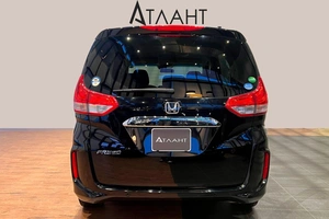 Минивэн Honda Freed 2020 года, 1549000 рублей, Красноярск