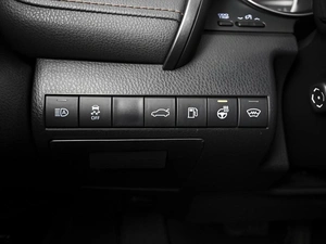 Седан Toyota Camry 2018 года, 2959000 рублей, Ставрополь