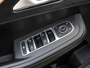 Внедорожник OMODA C5 2022 года, 1800000 рублей, Краснодар