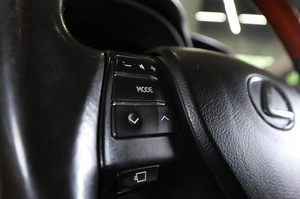 Внедорожник Lexus RX 2011 года, 2249000 рублей, Новосибирск