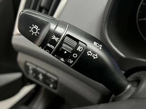 Внедорожник Hyundai Creta 2017 года, 1946700 рублей, Красноярск