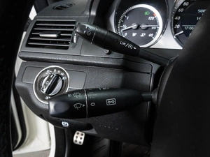 Седан Mercedes-benz C-класс 2010 года, 1537000 рублей, Ставрополь