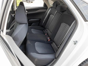 Седан Kia K5 2021 года, 2221000 рублей, Краснодар