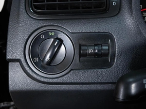 Седан Volkswagen Polo 2016 года, 1179000 рублей, Ставрополь