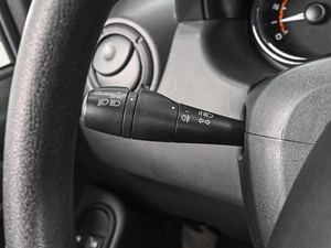 Универсал ВАЗ (LADA) Largus 2024 года, 1599000 рублей, Ставрополь