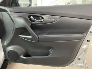 Внедорожник Nissan X-Trail 2015 года, 1687000 рублей, Солонцы