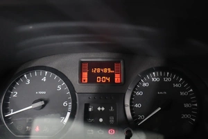 Универсал ВАЗ (LADA) Largus 2020 года, 980000 рублей, Брянск