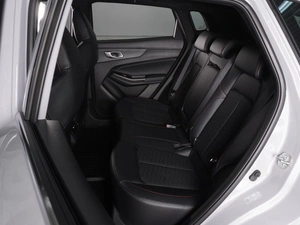 Внедорожник Changan UNI-S 2025 года, 3015000 рублей, Минеральные Воды