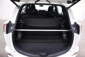 Внедорожник Toyota RAV4 2018 года, 2620000 рублей, Брянск