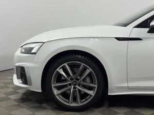 Лифтбек Audi A5 2020 года, 4598900 рублей, Казань