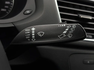 Внедорожник Audi Q3 2012 года, 1670000 рублей, Ижевск