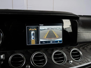 Седан Mercedes-benz E-класс 2016 года, 2785000 рублей, Краснодар