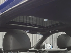 Лифтбек Kia Stinger 2018 года, 2599000 рублей, Красноярск