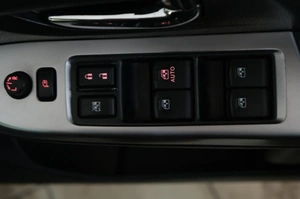 Внедорожник Subaru XV 2016 года, 1599000 рублей, Омск