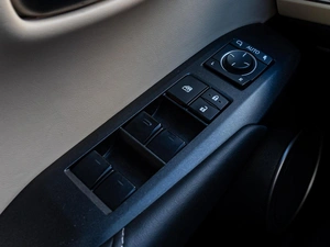 Внедорожник Lexus NX 2016 года, 2799000 рублей, Краснодар