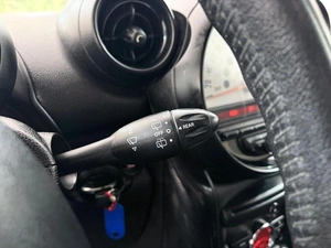 Внедорожник MINI Cooper Countryman 2014 года, 999000 рублей, Орёл