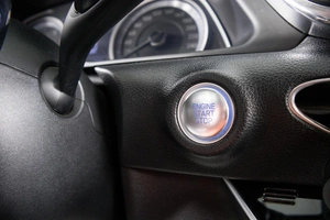 Седан Hyundai Sonata 2021 года, 1749000 рублей, Пермь