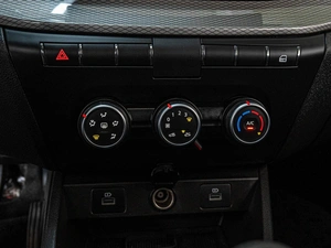 Седан ВАЗ (LADA) Vesta 2024 года, 1329000 рублей, Ставрополь