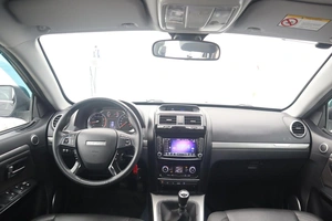 Внедорожник Haval H6 2020 года, 1970000 рублей, Орёл