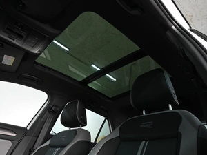 Внедорожник Volkswagen T-Roc 2025 года, 3799000 рублей, Аксай