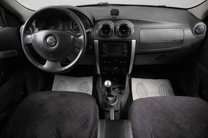 Седан Nissan Almera 2013 года, 649000 рублей, Оренбург