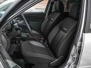 Лифтбек ВАЗ (LADA) Granta 2024 года, 1149000 рублей, Кирилловка