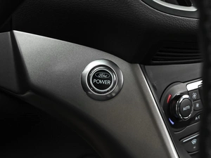 Внедорожник Ford Kuga 2014 года, 1440000 рублей, Ставрополь