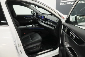Внедорожник Chery Tiggo 7 2024 года, 2377000 рублей, Орёл