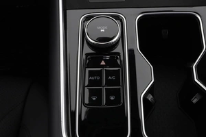 Внедорожник Chery Tiggo 9 2024 года, 3419000 рублей, Пермь