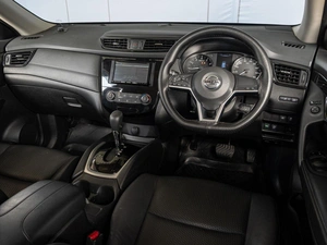 Внедорожник Nissan X-Trail 2020 года, 2215000 рублей, Краснодар
