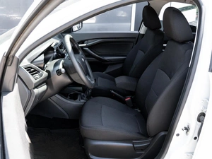 Седан ВАЗ (LADA) Vesta 2021 года, 997030 рублей, Краснодар