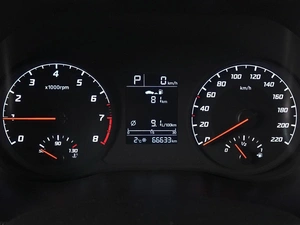 Седан Hyundai Solaris 2022 года, 1349000 рублей, Аксай