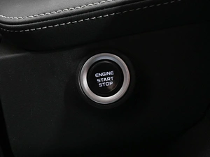 Внедорожник Geely Cityray 2024 года, 2590000 рублей, Ростов-на-Дону