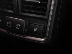 Внедорожник Subaru Forester 2021 года, 2699000 рублей, Тюмень