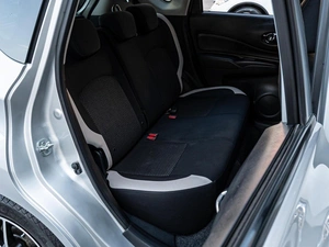 Хетчбэк Nissan Note 2017 года, 1285000 рублей, Краснодар