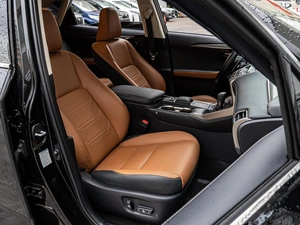 Внедорожник Lexus NX 2020 года, 3650000 рублей, Краснодар